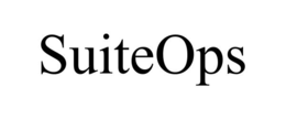 suiteops