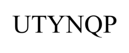 utynqp