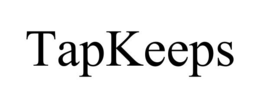 tapkeeps
