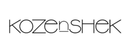 kozenshek