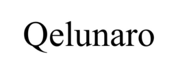qelunaro
