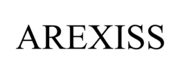 arexiss