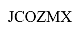 jcozmx