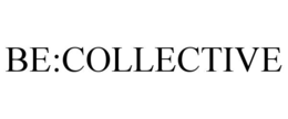 be:collective