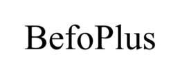 befoplus