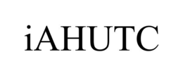 iahutc