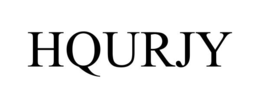 hqurjy