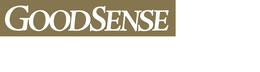 goodsense