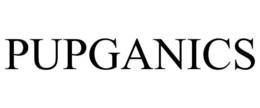 pupganics