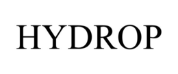 hydrop