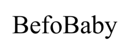 befobaby
