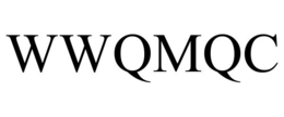 wwqmqc