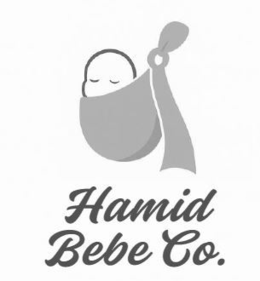 hamid bebe co.