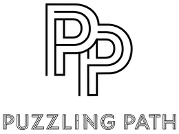 puzzling path