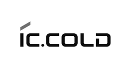 ic.cold