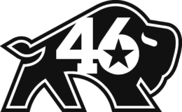 46