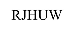 rjhuw