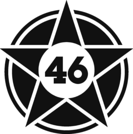 46