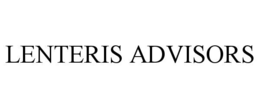 lenteris advisors