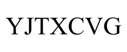 yjtxcvg