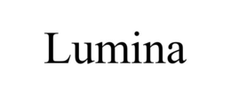 lumina