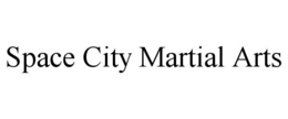 space city martial arts