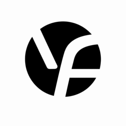 yf