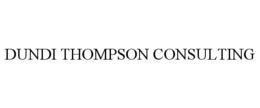 dundi thompson consulting