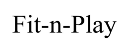 fit-n-play