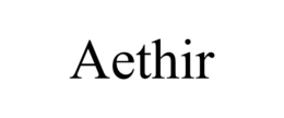 aethir