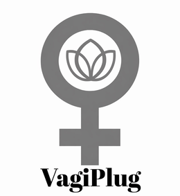vagiplug