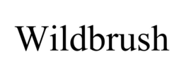 wildbrush