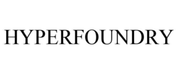 hyperfoundry