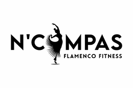 n'c mpas flamenco fitness