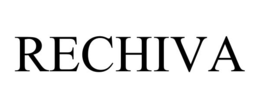 rechiva