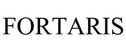 fortaris