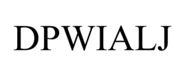 dpwialj