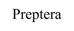 preptera