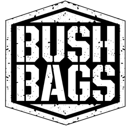 bush bags