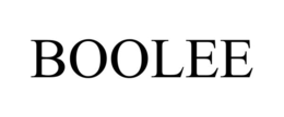 boolee