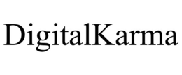 digitalkarma