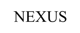 nexus