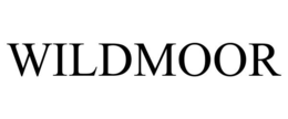wildmoor
