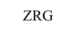 zrg