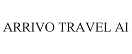 arrivo travel ai