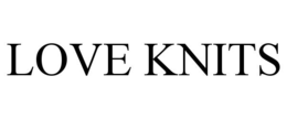 love knits