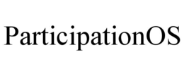 participationos