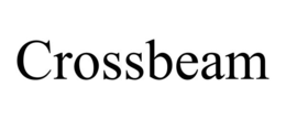 crossbeam
