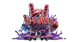 h-town jam