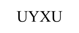 uyxu